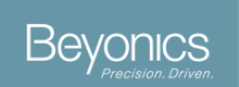 Beyonics