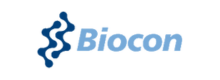 Biocon