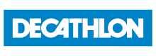 Decathlon