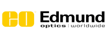 Edmund Optics
