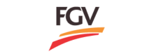 FGV