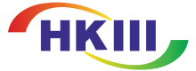 HKIII