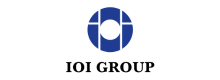 IOI Group