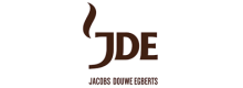 JDE