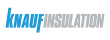 Knauf Insulation