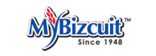 My Bizcuit