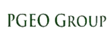 PGEO Group