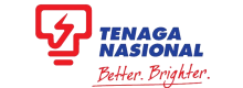Tenaga Nasional Berhad