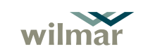 Wilmar