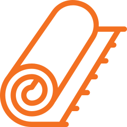 Our Epoxy Flooring Products