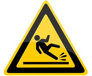 What to consider for Food & Beverage Flooring? What to consider for Food & Beverage Flooring?