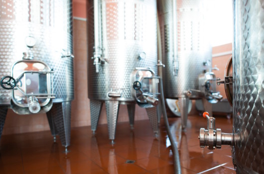 Food and Beverages (FNB) Flooring & Coatings