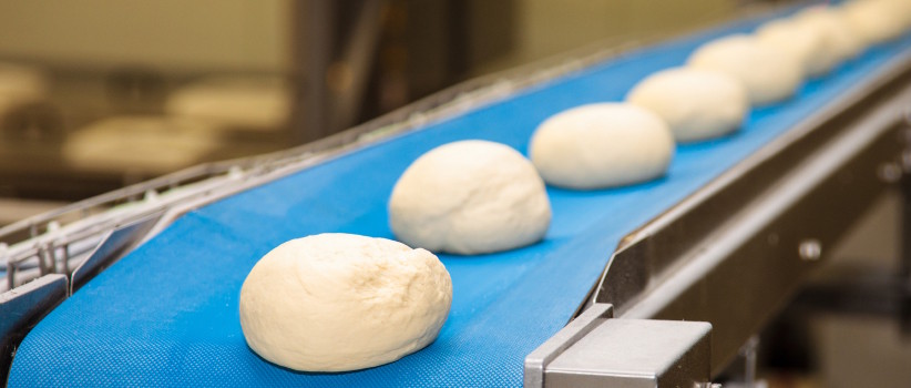 Food and Beverages (FNB) Flooring & Coatings