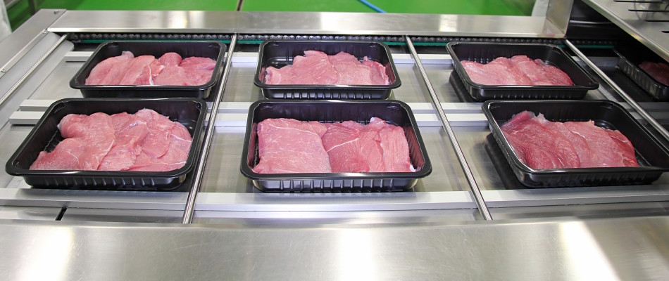 Food and Beverages (FNB) Flooring & Coatings