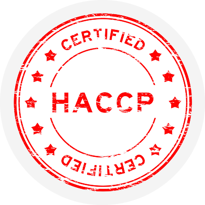 Food and Beverages (FNB) Flooring & Coatings