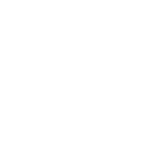 Anti Static ESD Floor