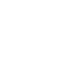 Car Park