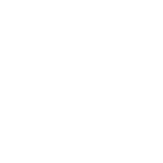 Dust Free Clean Room