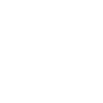 Health Care & Medical