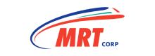 MRT