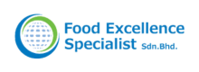 Food Excellence Specialist