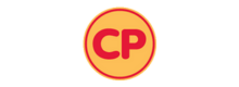CP