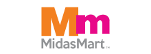 Midas Mart