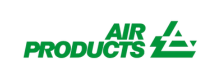 Air Products