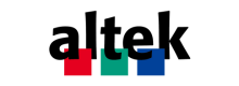 Altek