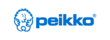Peikko