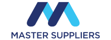Master Suppliers