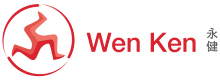 Wen Ken