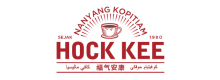 Hock Kee