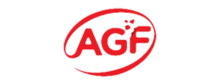 AGF