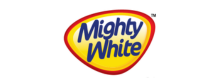 Mighty White