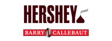 Hershey