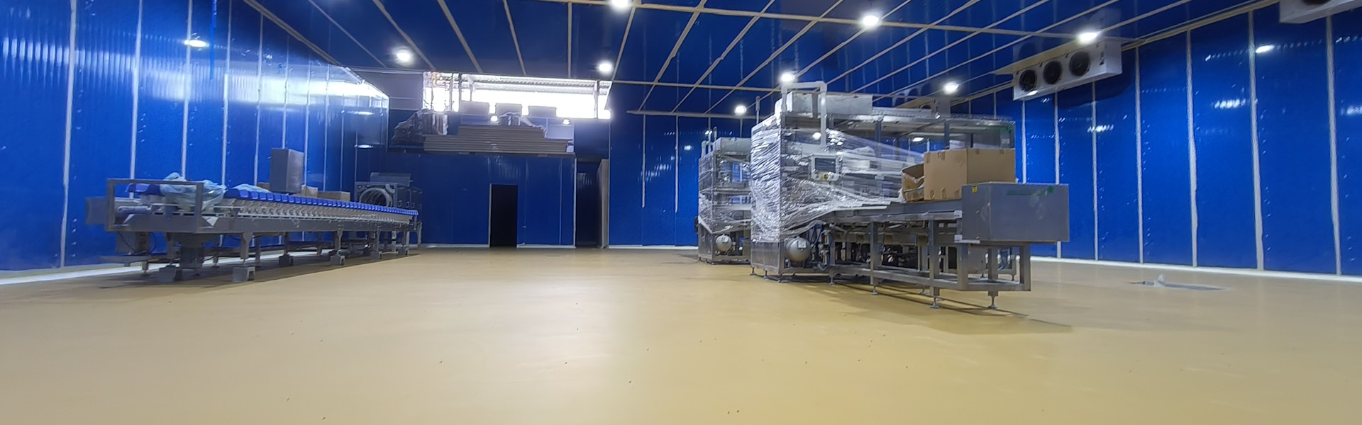 About Us | Factory Floor Repair Johor Bahru (JB)