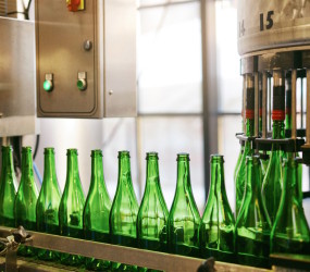 What to consider for Food & Beverage Flooring?