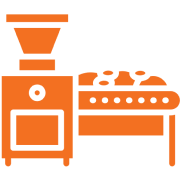 What to consider for Food & Beverage Flooring? What to consider for Food & Beverage Flooring?