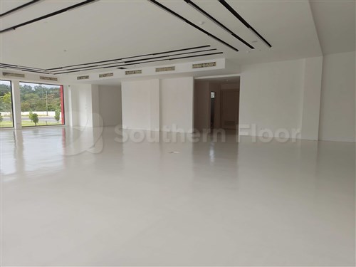 Toyota 4S Car Service Center - Hong Huat Automobile