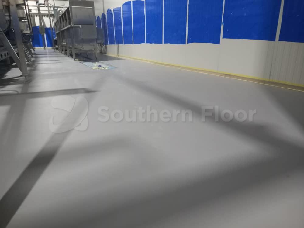  Happy Egg Teo Seng Capital