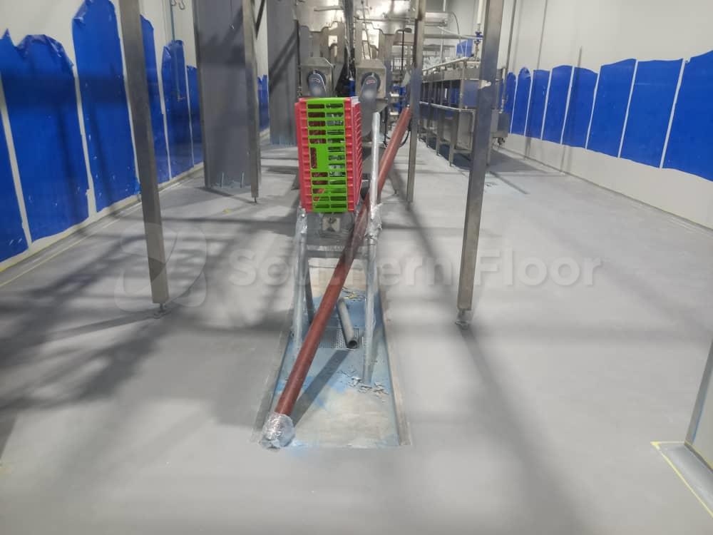  Happy Egg Teo Seng Capital