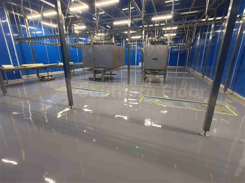  Happy Egg Teo Seng Capital