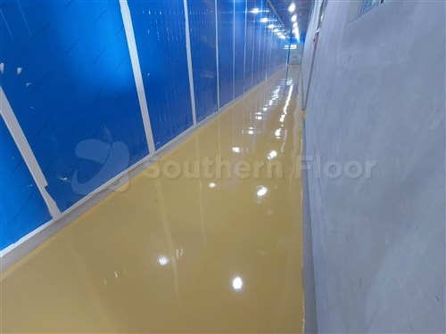  Happy Egg Teo Seng Capital