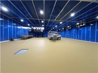 Poultry and Egg / Cooking Oil Manufacturer