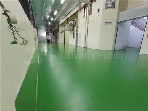 HALAL Bakery Bread Manufacturer - Might White bakery