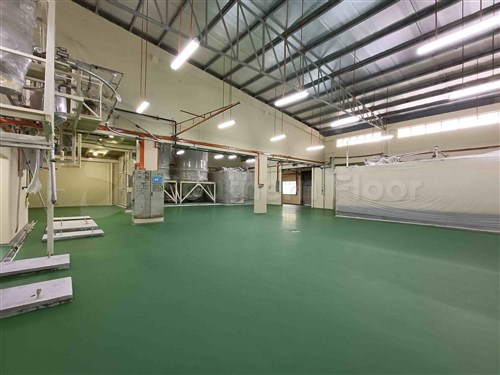 HALAL Bakery Bread Manufacturer - Might White bakery