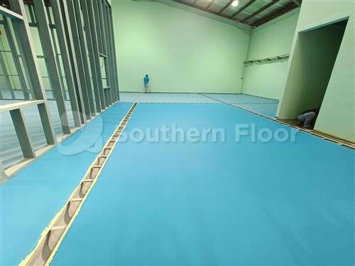 HALAL Sauce Manufacturer - Jalen