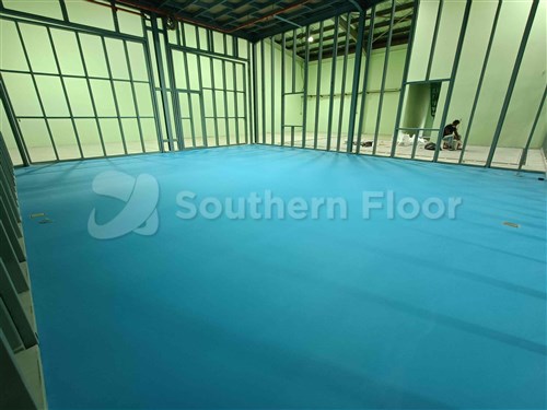 HALAL Sauce Manufacturer - Jalen