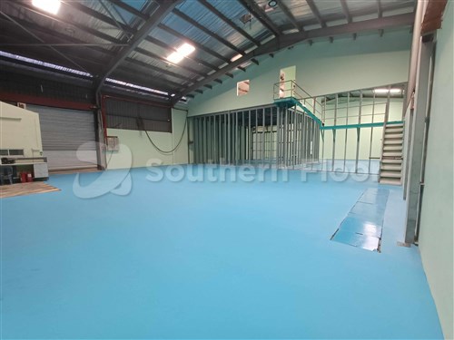 HALAL Sauce Manufacturer - Jalen